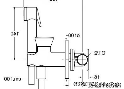 WC-JET-Bidet-mixer-CRISTINA-Rubinetterie-493940-dimd1f8a50f.jpg