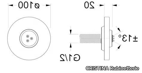 XT-833-CRISTINA-Rubinetterie-501100-dim1d6ce2a6.jpg