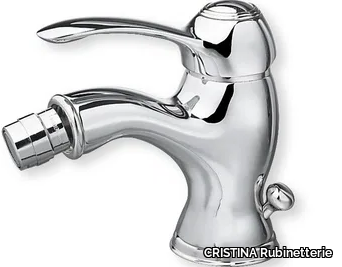 h_ART-Bidet-mixer-CRISTINA-Rubinetterie-80787-rel6af9bbb0.jpg