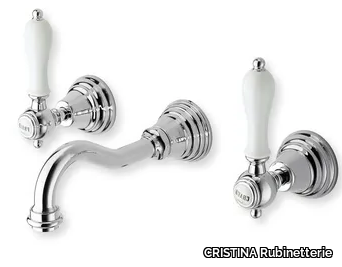 h_CANOVA-ELITE-Miscelatore-per-lavabo-a-muro-CRISTINA-Rubinetterie-498341-rel26c82e4e.jpg