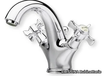 h_CANOVA-Washbasin-mixer-CRISTINA-Rubinetterie-80823-relc490a2be.jpg