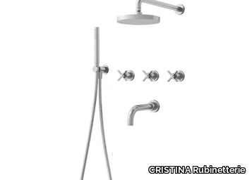 h_CROSS-ROAD-Bathtub-mixer-with-hand-shower-CRISTINA-Rubinetterie-467012-rel5cee3683.jpg