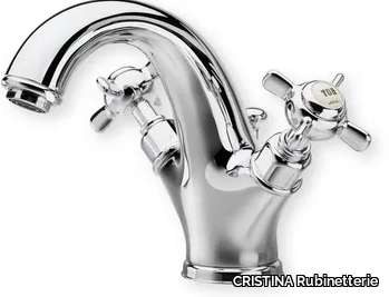 h_LONDRA-1-hole-washbasin-mixer-CRISTINA-Rubinetterie-80983-rele8946593.jpg