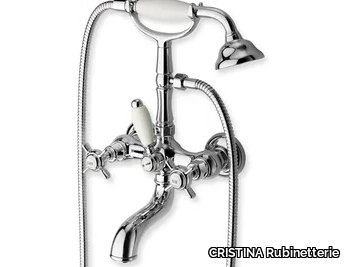 h_LONDRA-Bathtub-mixer-with-hand-shower-CRISTINA-Rubinetterie-80984-relc162aeec.jpg