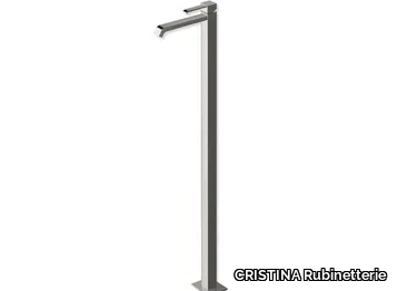 h_QUADRI-Floor-standing-washbasin-tap-CRISTINA-Rubinetterie-81008-rel98bb9738.jpg