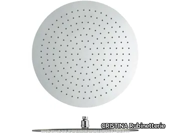 h_SANDWICH-Ceiling-mounted-overhead-shower-CRISTINA-Rubinetterie-81052-rel8857f6be.jpg