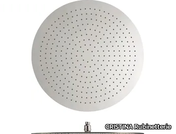 h_SANDWICH-Ceiling-mounted-overhead-shower-CRISTINA-Rubinetterie-95116-rel7f6df89f.jpg