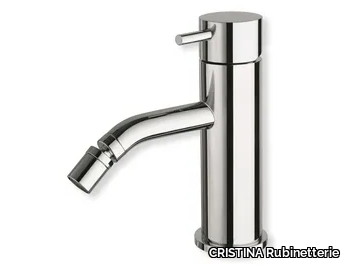 h_TRICOLORE-VERDE-Single-handle-bidet-mixer-CRISTINA-Rubinetterie-95099-rel8def0ece.jpg