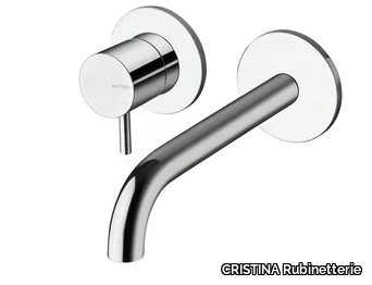 h_TRICOLORE-VERDE-Washbasin-mixer-CRISTINA-Rubinetterie-95001-relaea1cfd2.jpg