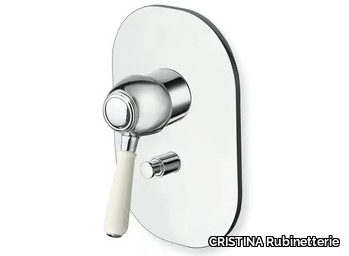 h_art-elite-shower-mixer-cristina-498086-rel7e64822e.jpg