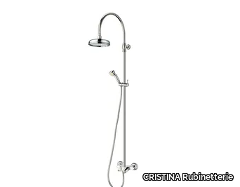 h_art-elite-shower-panel-cristina-498085-rel5bfd764a.jpg