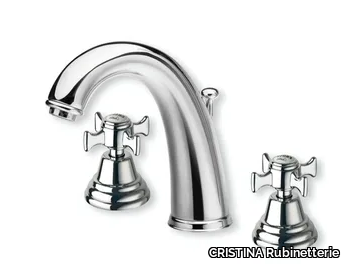 h_canova-3-hole-washbasin-mixer-cristina-498122-relffb89183.jpg