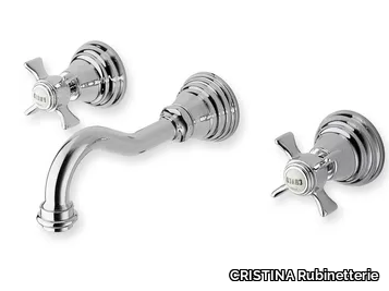 h_canova-wall-mounted-washbasin-mixer-cristina-498121-relf527dbeb.jpg