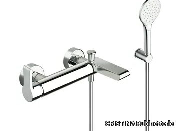 h_delta-wall-mounted-bathtub-mixer-cristina-491531-reld0fa95ce.jpg