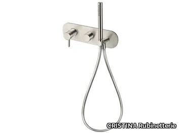 h_ix-shower-mixer-with-hand-shower-cristina-496781-rel1fdaa836.jpg