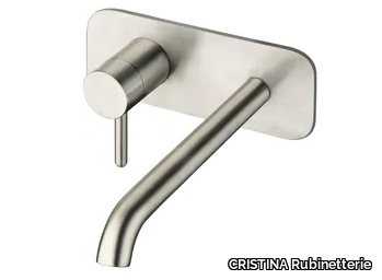 h_ix-washbasin-mixer-with-plate-cristina-496568-rel4f6149a4.jpg