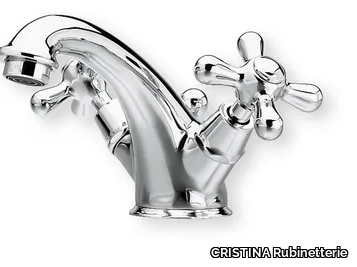 h_impero-1-hole-washbasin-mixer-cristina-498389-rel5a21c22f.jpg