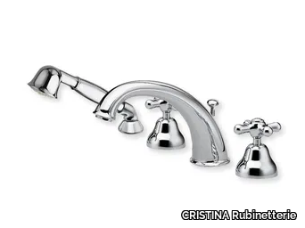 h_impero-bathtub-set-cristina-498405-relf3fb4452.jpg