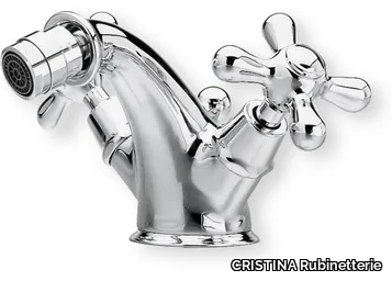 h_impero-bidet-mixer-cristina-498390-rel6fad77b8.jpg