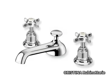 h_londra-3-hole-washbasin-mixer-cristina-498448-rel8d541838.jpg