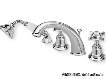 h_londra-bathtub-set-cristina-498468-rela19d20ab.jpg