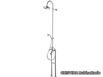 h_londra-floor-standing-bathtub-set-cristina-498486-rel125a45d7.jpg