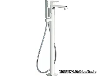 h_quadri-s-floor-standing-bathtub-mixer-cristina-493281-rel640a759f.jpg