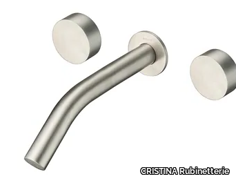 h_sx-washbasin-mixer-with-individual-rosettes-cristina-497824-relf03acff1.jpg