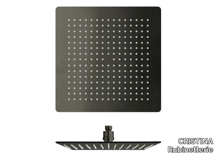 sandwich-special-square-overhead-shower-cristina-501511-rel750dab14.jpg