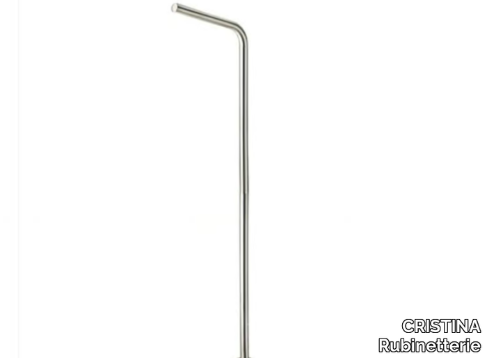 sx-floor-standing-shower-panel-cristina-497896-rel1786531d.jpg