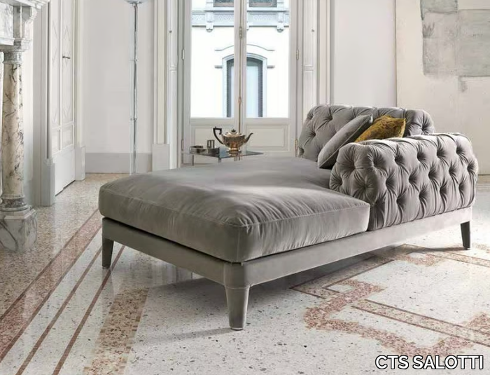 ELLIOT - Day bed _ CTS SALOTTI