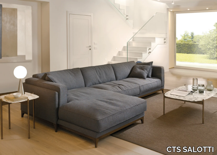 time-sectional-sofa-cts-salotti-292331-rel3724953e.jpg