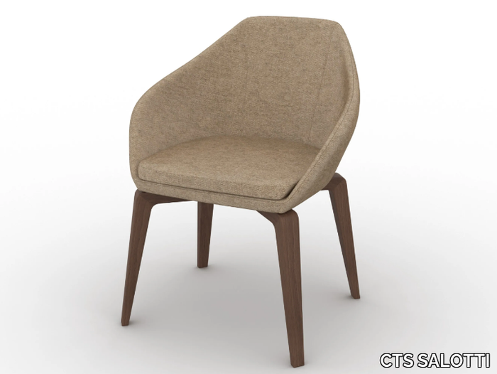 ANNA-Easy-chair-CTS-SALOTTI-279163-rel947e43be.jpg