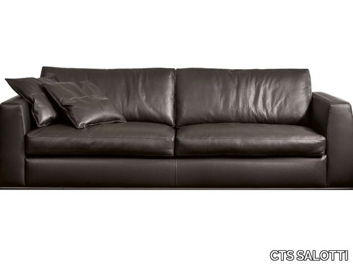 ANDY-Leather-sofa-CTS-SALOTTI-278770-rel4bcfe74f.jpg