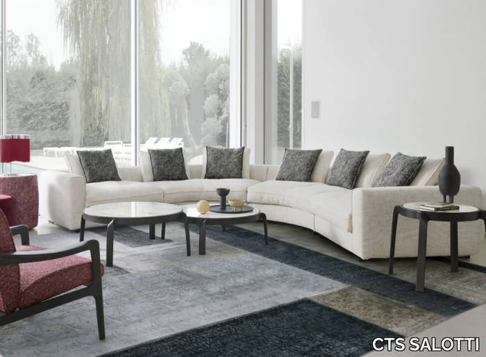 CAPETOWN-Curved-sofa-CTS-SALOTTI-494484-reld7ef7fe4.jpg