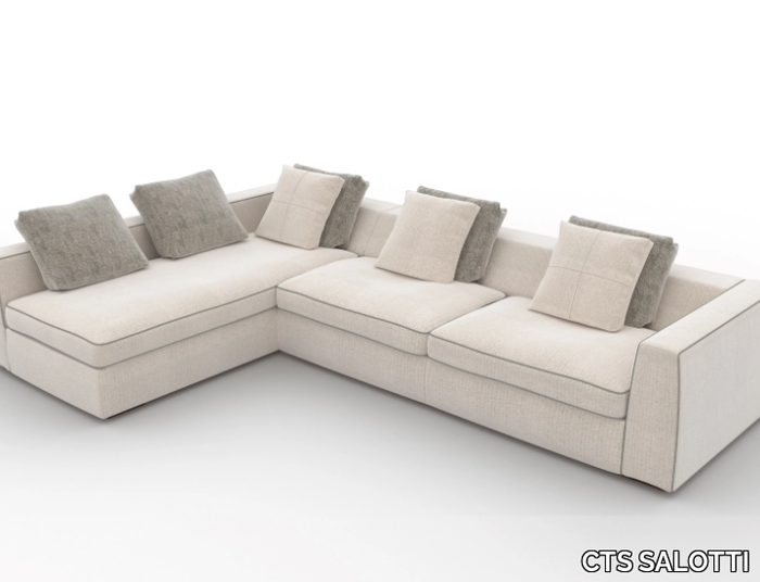 CLAY-Sectional-sofa-CTS-SALOTTI-495877-rele7e11428.jpg