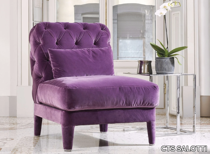 ELLIOT-Armchair-CTS-SALOTTI-278803-rel5a4d79ee.jpg