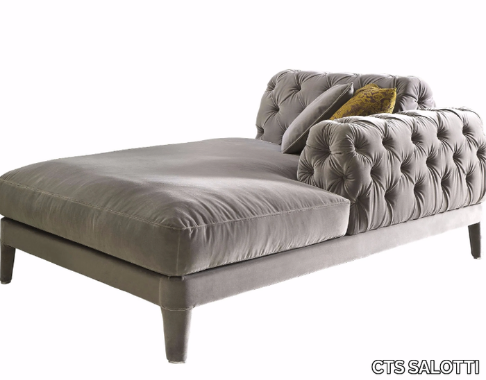 ELLIOT-Day-bed-CTS-SALOTTI-278799-rel79a859ef.jpg