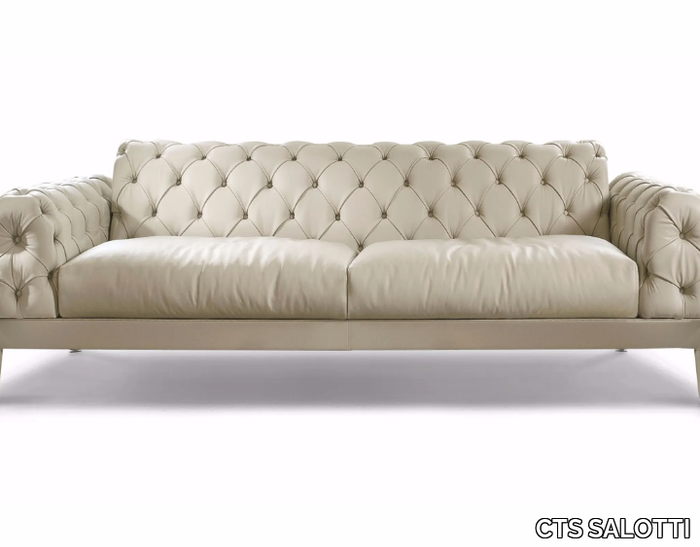 ELLIOT-Leather-sofa-CTS-SALOTTI-278800-relf84aaab8.jpg