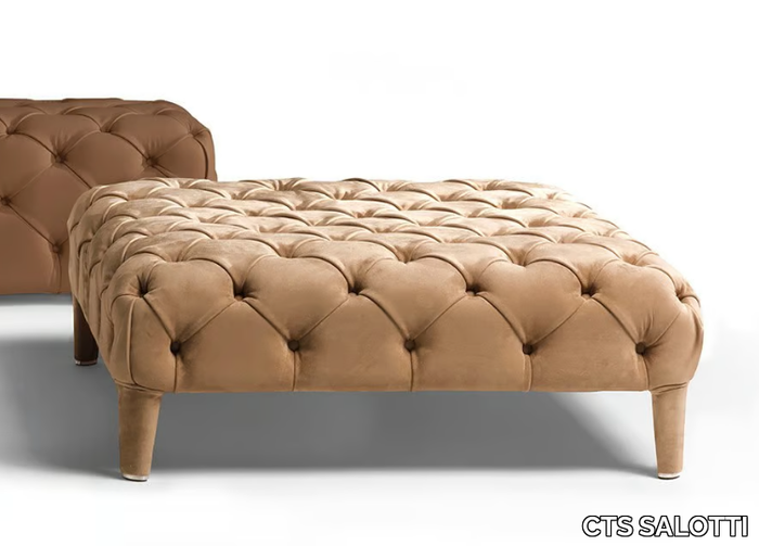 ELLIOT-Pouf-CTS-SALOTTI-278802-rel5834a192.jpg