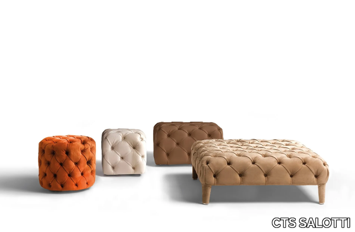 ELLIOT-Pouf-CTS-SALOTTI-278802-rele328fce0.jpg