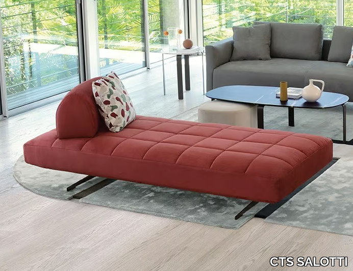 IKON-Fabric-sofa-CTS-SALOTTI-623802-rel4a0d480c.jpg