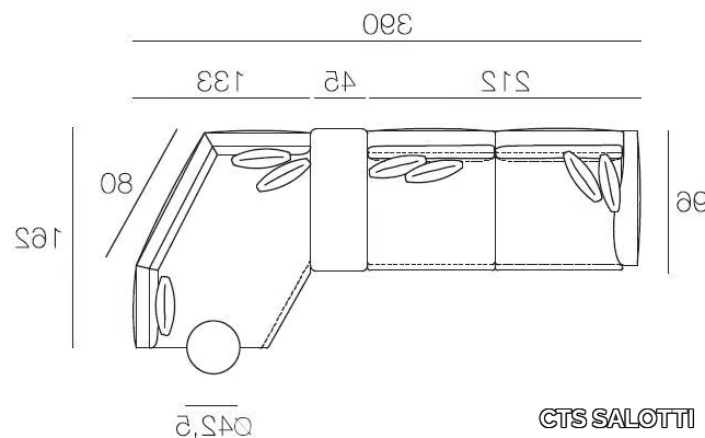 IKON-Sofa-with-chaise-longue-CTS-SALOTTI-623864-dim56f4e8bd.jpg