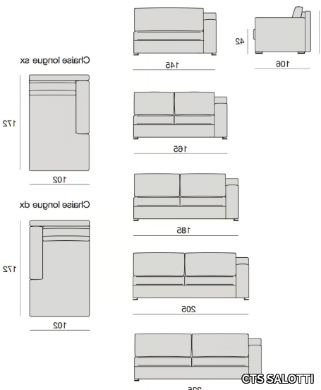 ROGER-Sectional-sofa-CTS-SALOTTI-278899-dim8f732b15.png