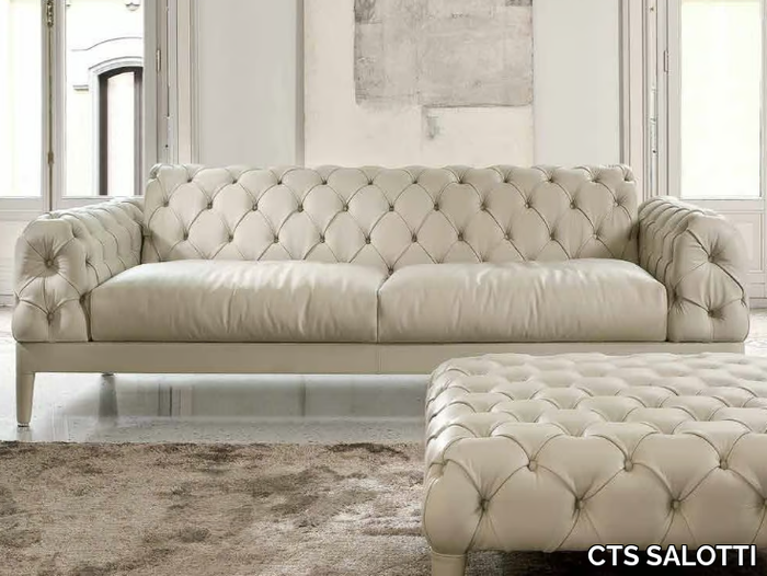 Sofa-CTS-SALOTTI-SRL-278800-rel74cad9bf.jpg