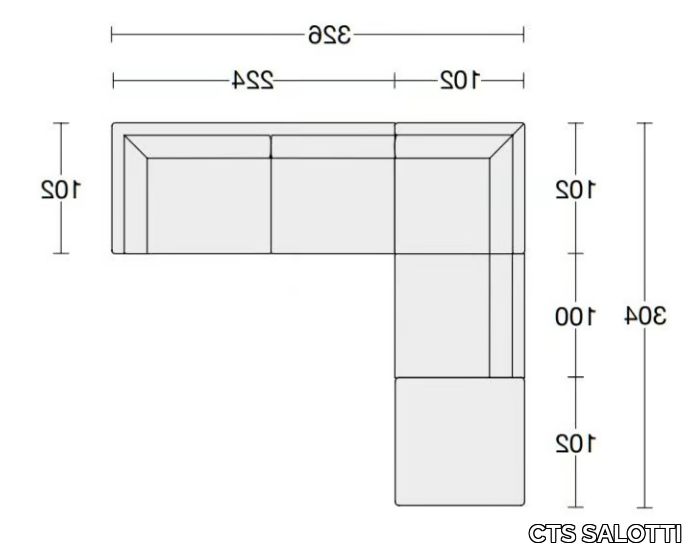 TIME-Corner-sofa-CTS-SALOTTI-292337-dimce0c1e9a.jpg