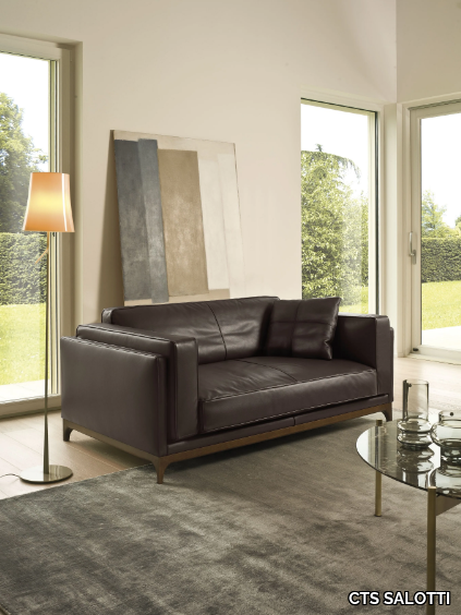 TIME-Leather-sofa-CTS-SALOTTI-292329-rel8f5184fe.jpg