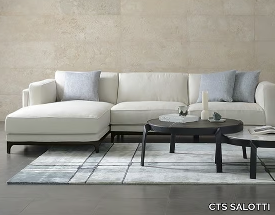 TIME-Sectional-sofa-CTS-SALOTTI-292331-relcc5c1129.jpg