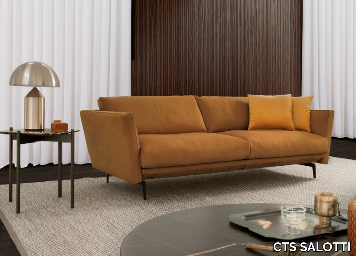 URBAN-Nabuk-sofa-CTS-SALOTTI-394739-rel313818f1.jpg