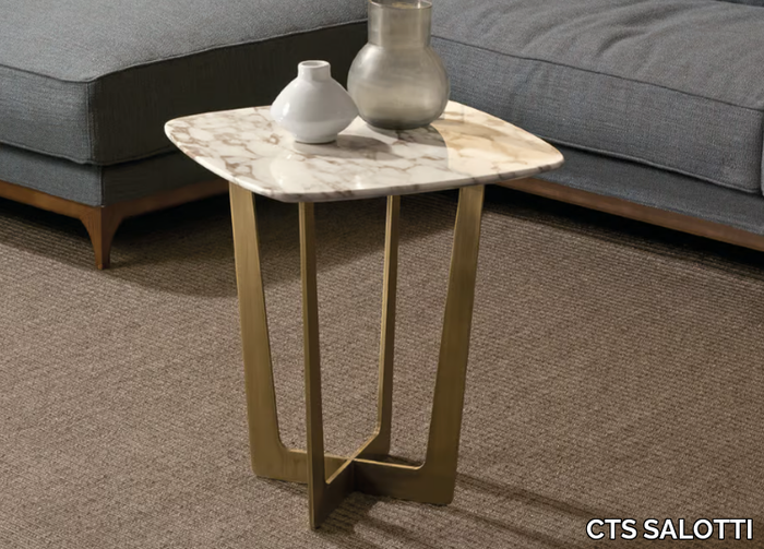 charme-square-coffee-table-cts-salotti-302623-rel5f92ee4.jpg